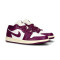 Tenis Jordan Air Jordan 1 Low Mujer