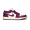 Scarpe Jordan Air Jordan 1 Low Mujer