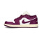 Zapatilla Jordan Air Jordan 1 Low Mujer