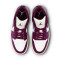 Zapatilla Jordan Air Jordan 1 Low Mujer