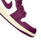 Jordan Air Jordan 1 Low Mujer Sneaker