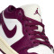 Jordan Air Jordan 1 Low Mujer Trainers