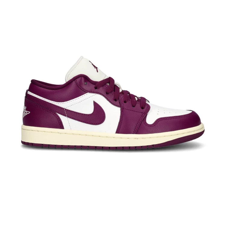 zapatilla-jordan-air-jordan-1-low-mujer-blanco-1