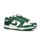 Scarpe Nike Dunk Low Retro