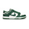 Zapatilla Nike Dunk Low Retro