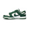 Baskets Nike Dunk Low Retro