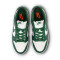 Scarpe Nike Dunk Low Retro