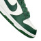 Nike Dunk Low Retro Trainers