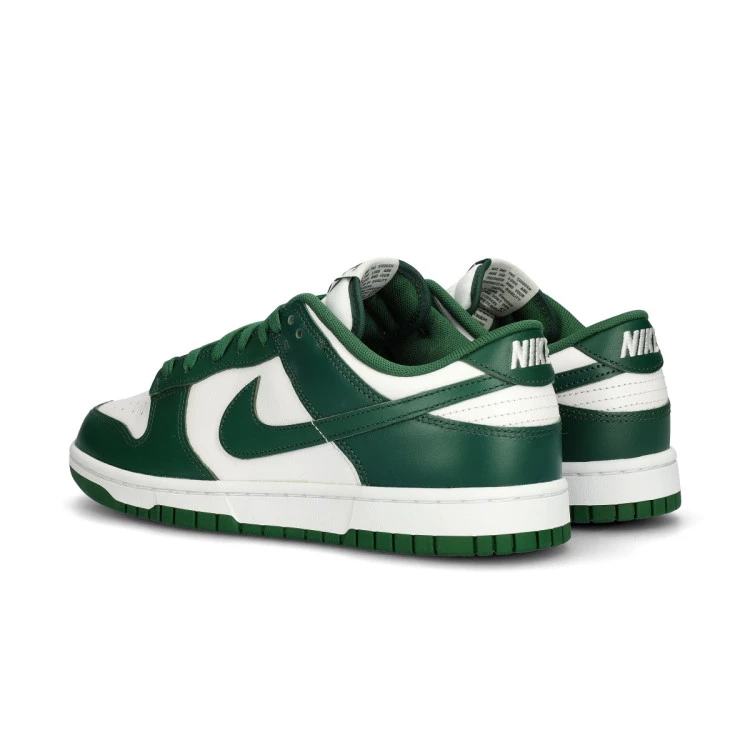 zapatilla-nike-dunk-low-retro-blanco-5