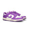 Sapatilha Nike Dunk Low Mulher