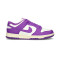 Sapatilha Nike Dunk Low Mulher