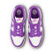 Sapatilha Nike Dunk Low Mulher