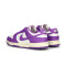 Baskets Nike Femme Dunk Low