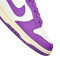 Baskets Nike Femme Dunk Low