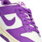 Sapatilha Nike Dunk Low Mulher