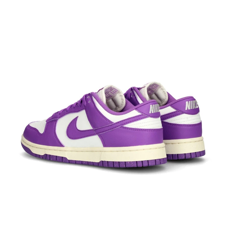 zapatilla-nike-frauen-dunk-low-blanco-5