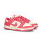 Baskets Nike Dunk Low Mujer