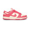 Nike Women's Dunk Low Trainers