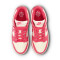 Nike Women's Dunk Low Trainers