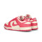 Nike Women's Dunk Low Trainers