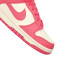 Nike Women's Dunk Low Trainers