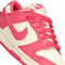 Nike Women's Dunk Low Trainers