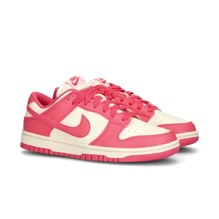 zapatilla-nike-dunklow-mujer-rosa-0