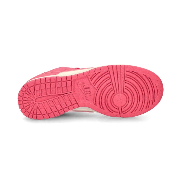 zapatilla-nike-dunklow-mujer-rosa-3