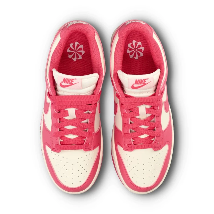 zapatilla-nike-dunklow-mujer-rosa-4