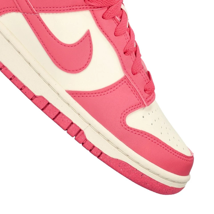 zapatilla-nike-dunklow-mujer-rosa-6