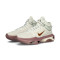 Sapatilhas Nike G.T. Jump 2