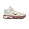 Chaussures Nike G.T. Jump 2