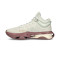 Sapatilhas Nike G.T. Jump 2