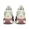 Tenis Nike G.T. Jump 2