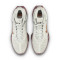 Scarpe Nike G.T. Jump 2