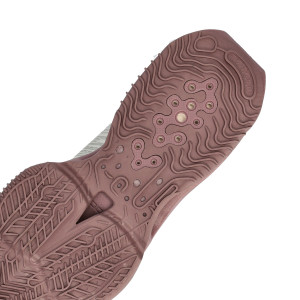 OUTSOLE-2