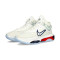 Scarpe Nike G.T. Jump 2 USA