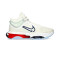 Tenis Nike G.T. Jump 2 USA