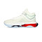 Scarpe Nike G.T. Jump 2 USA