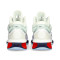 Nike G.T. Jump 2 USA Basketballschuhe