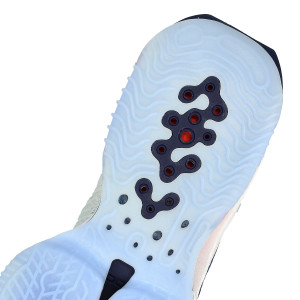 OUTSOLE-2