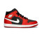 Scarpe Jordan Air Jordan 1 Mid