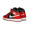 Scarpe Jordan Air Jordan 1 Mid