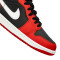 Jordan Air Jordan 1 Mid Sneaker