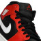 Jordan Air Jordan 1 Mid Trainers