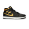 Tenis Jordan Air Jordan 1 Mid