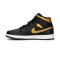 Scarpe Jordan Air Jordan 1 Mid