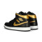 Tenis Jordan Air Jordan 1 Mid