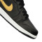 Scarpe Jordan Air Jordan 1 Mid