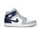 Jordan Air Jordan 1 Mid Trainers